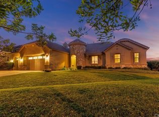 12108 Jonathan Dr, Riverside, CA 92503