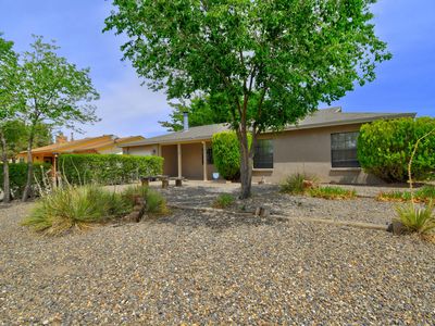 1385 Nova Ct SE, Rio Rancho, NM, 87124