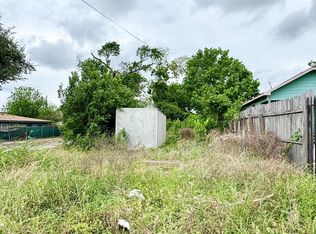 7309 N Main St, Houston, TX 77022
