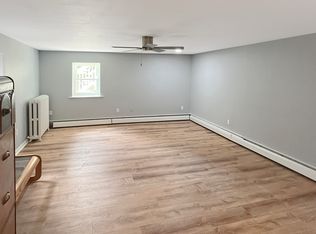 295 42nd St FLOOR 1, Pittsburgh, PA 15201