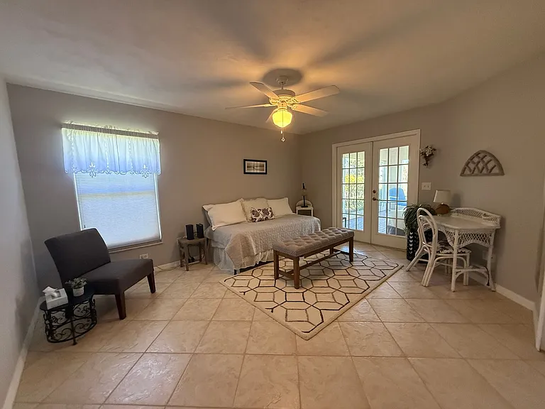 2819 Turnbull Estates Dr — Photo 32