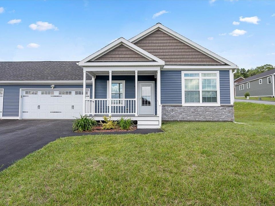 1st image of 117 Mathieu Drive