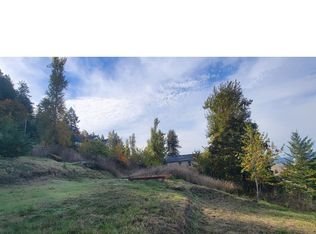 1 Queens Ave, Creswell, OR