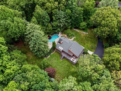 12 Keyrel Lane, Mahopac, NY, 10541