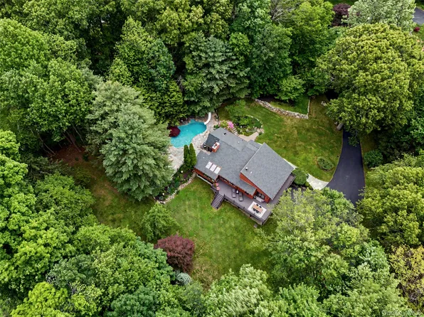 12 Keyrel Lane, Mahopac, NY 10541