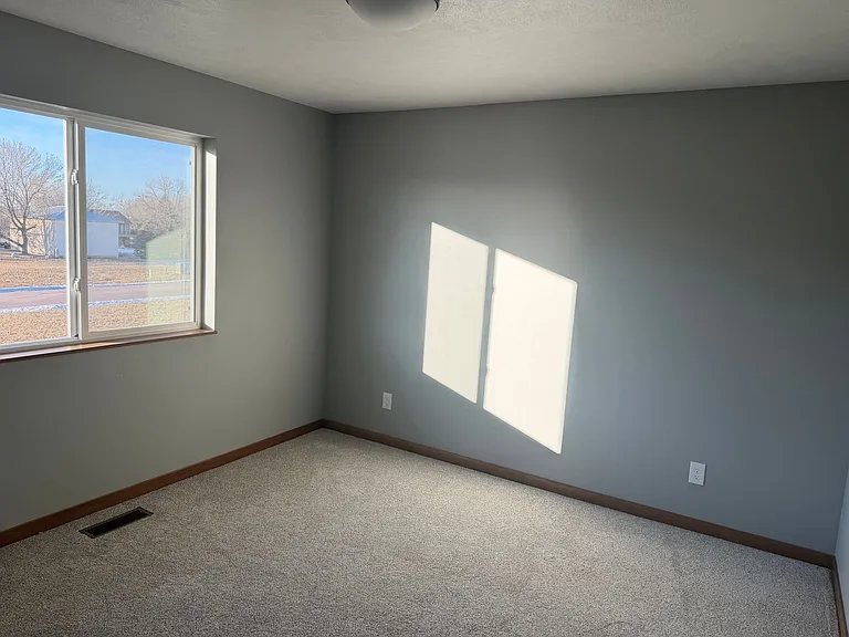 3902 S Caballo Ct — Photo 7