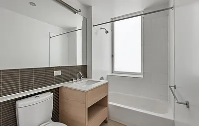 Rented by Dalan Rentals