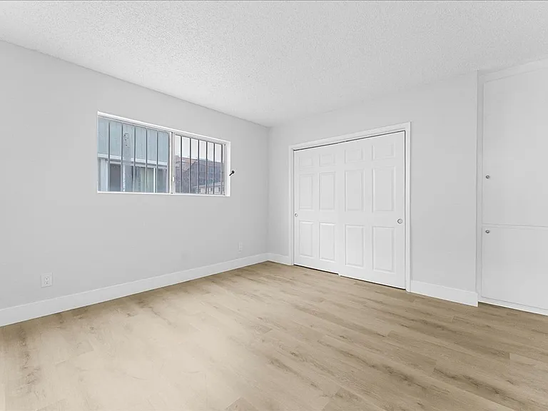 6119 Brynhurst Ave — Photo 8