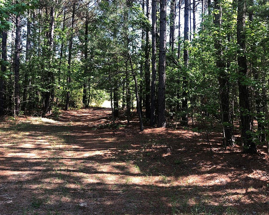 1st image of 396 County Road 3773