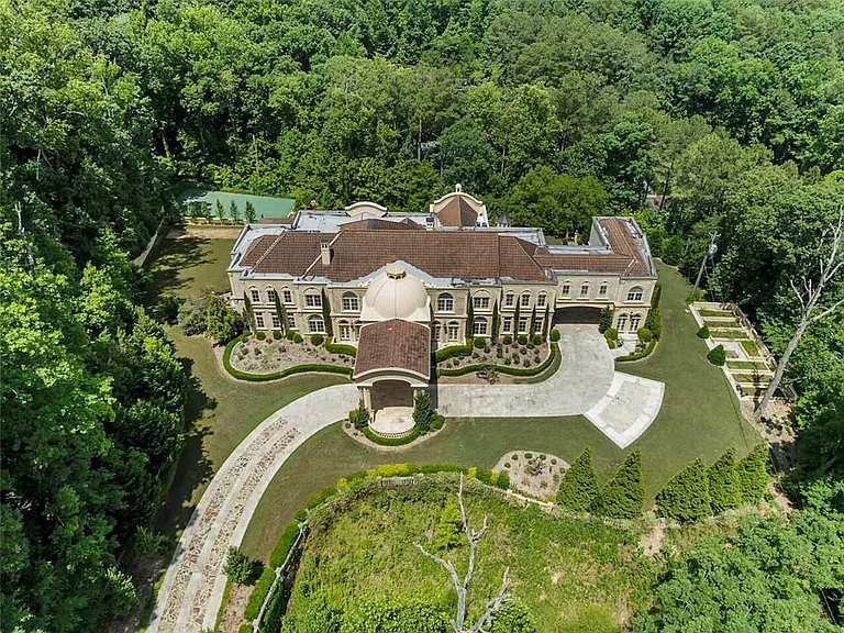 6420 Riverside Dr NW — Photo 3