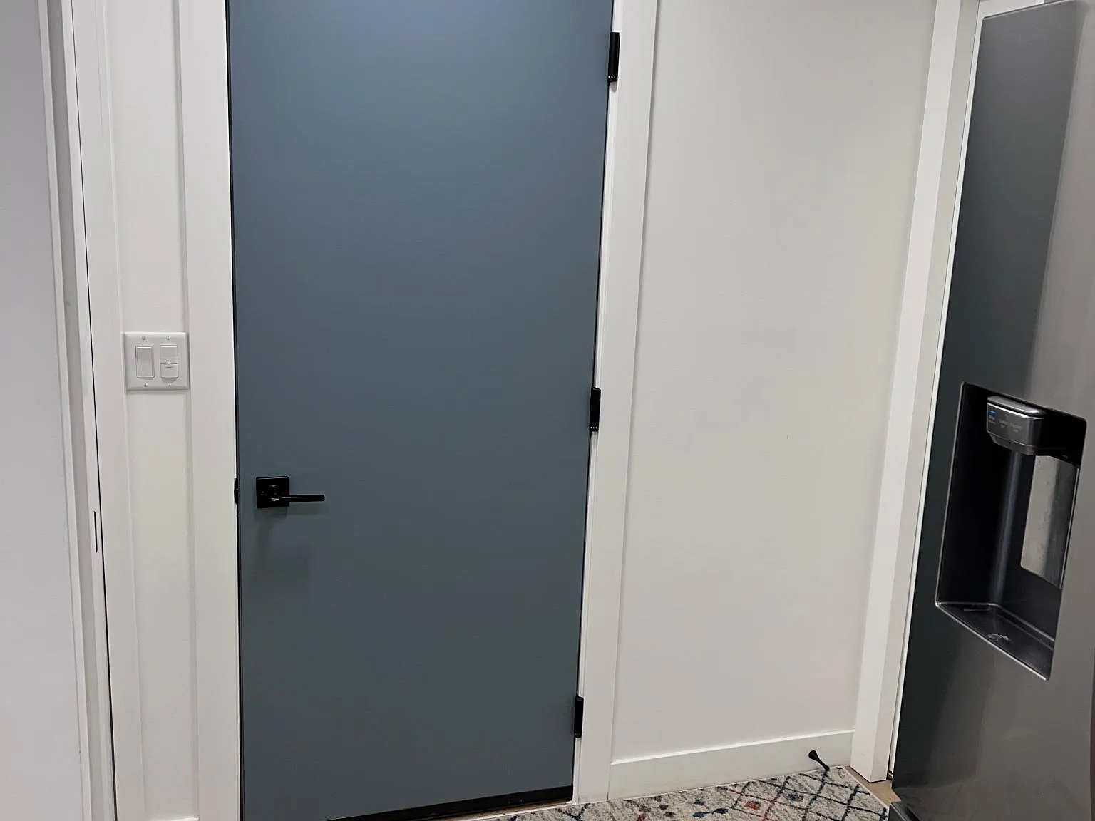 2 bed, 1236 sqft, $2,200 — Photo 3