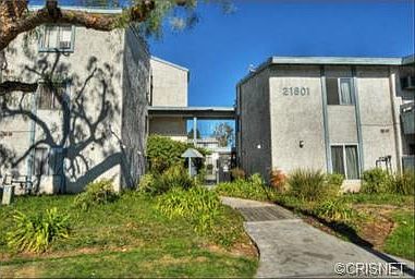 1st image of 21801 Roscoe Blvd Unit 250