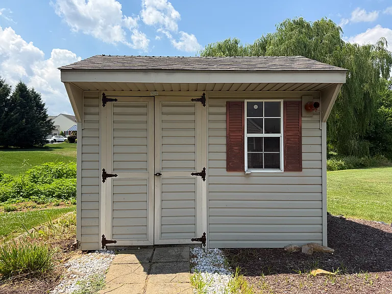 1387 Sheep Hill Rd — Photo 35