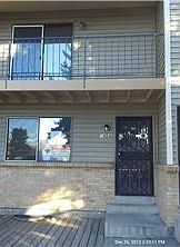 2nd image of 1904 Eagle St