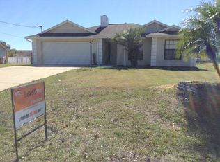 3925 Crews Lake Dr, Lakeland, FL 33813