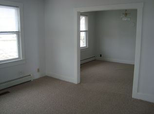 1173 Concord Church Rd, Timberville, VA 22853