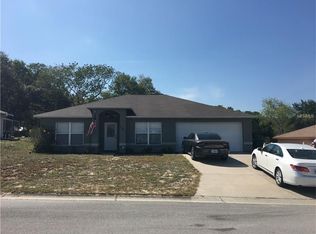 737 16th St NE, Winter Haven, FL 33881