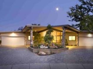 877 Chardie Rd, Boise, ID 83702