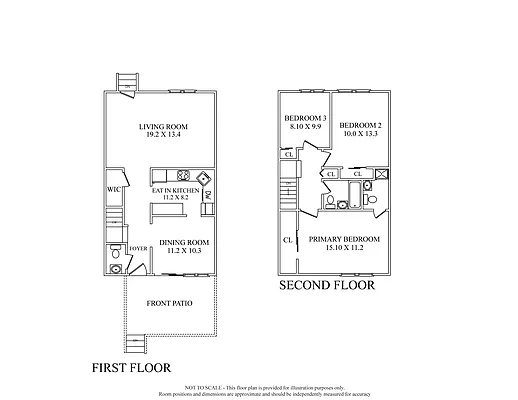Sold by Energized Realty Group | media 15