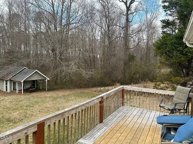 1521 Bricklanding Cir — Photo 8