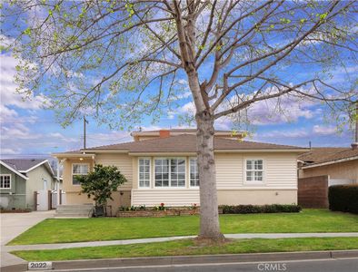 2022 W 180th Pl, Torrance, CA, 90504