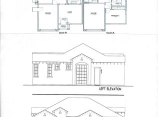 1142 Greenwich Ct, Orcutt, CA 93455