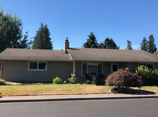 16765 SW King Charles Ave, King City, OR 97224