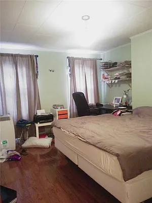 Rented by Temple Morrow LLC | media 23