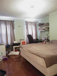 Rented by Temple Morrow LLC
