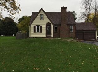 2900 Brighton Henrietta Town Line Rd, Rochester, NY 14623