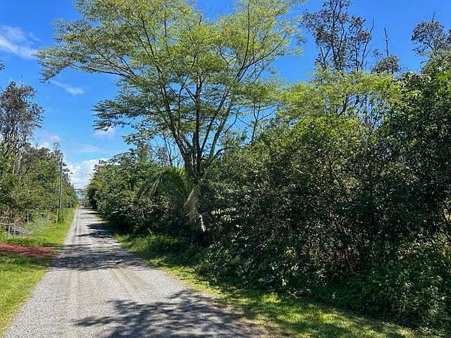 1st image of 13th Ave Lot 572