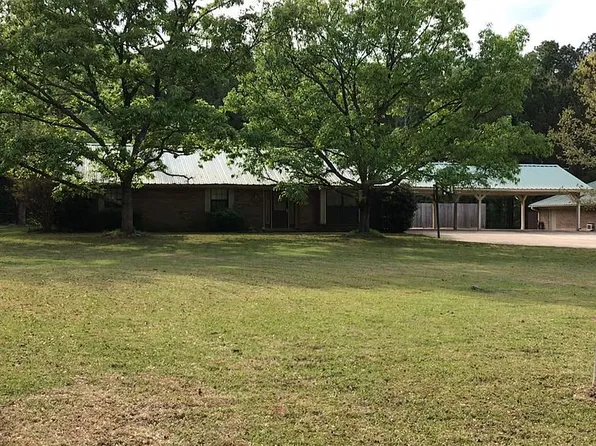 5940 Columbia Road 5, Emerson, AR 71740