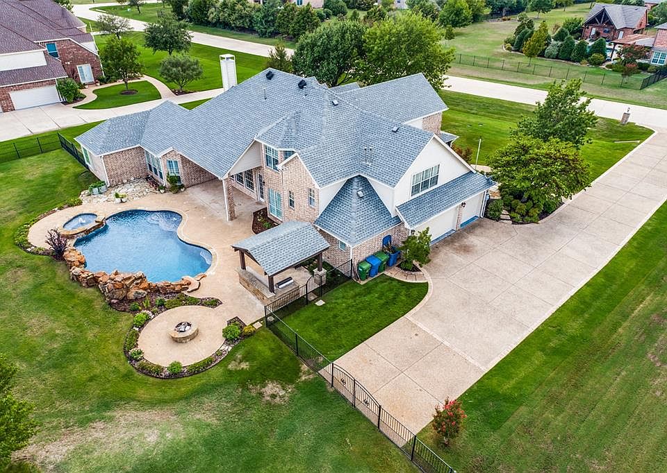 1st image of 5204 Ravensthorpe Dr
