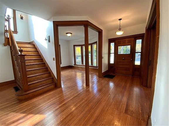 2nd image of 74 W Main St