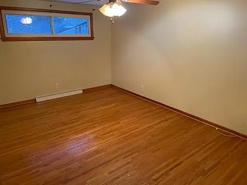 112 Siegfried Dr — Photo 6