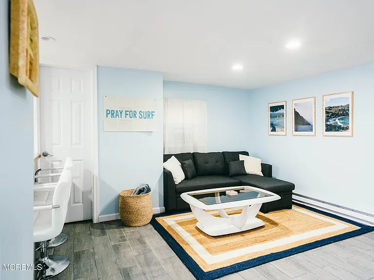 13 Decatur Ave #D — Photo 12