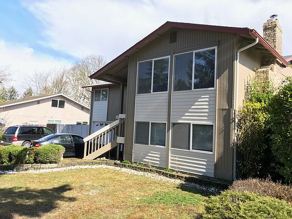 3rd image of 7111 92nd Avenue Ct SW