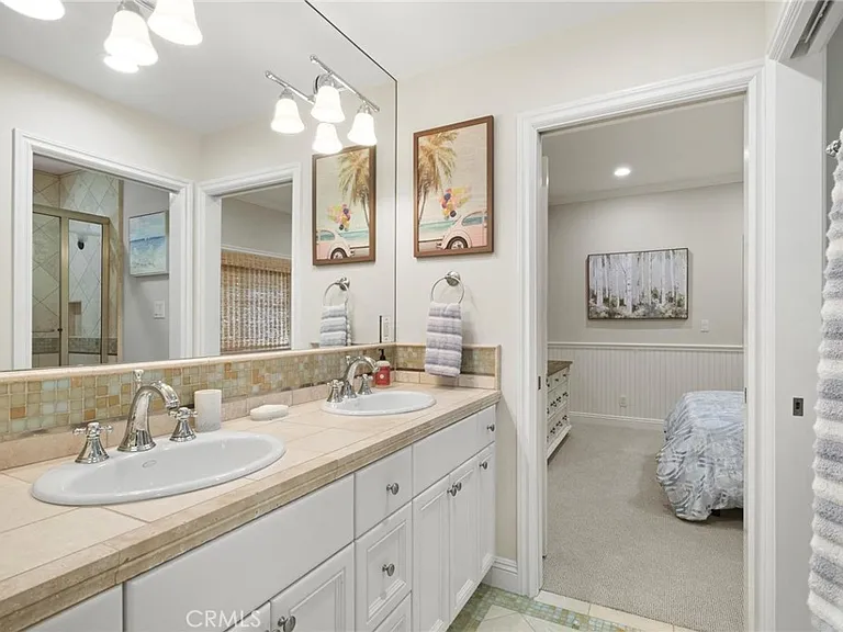 3306 Highland Ave — Photo 12