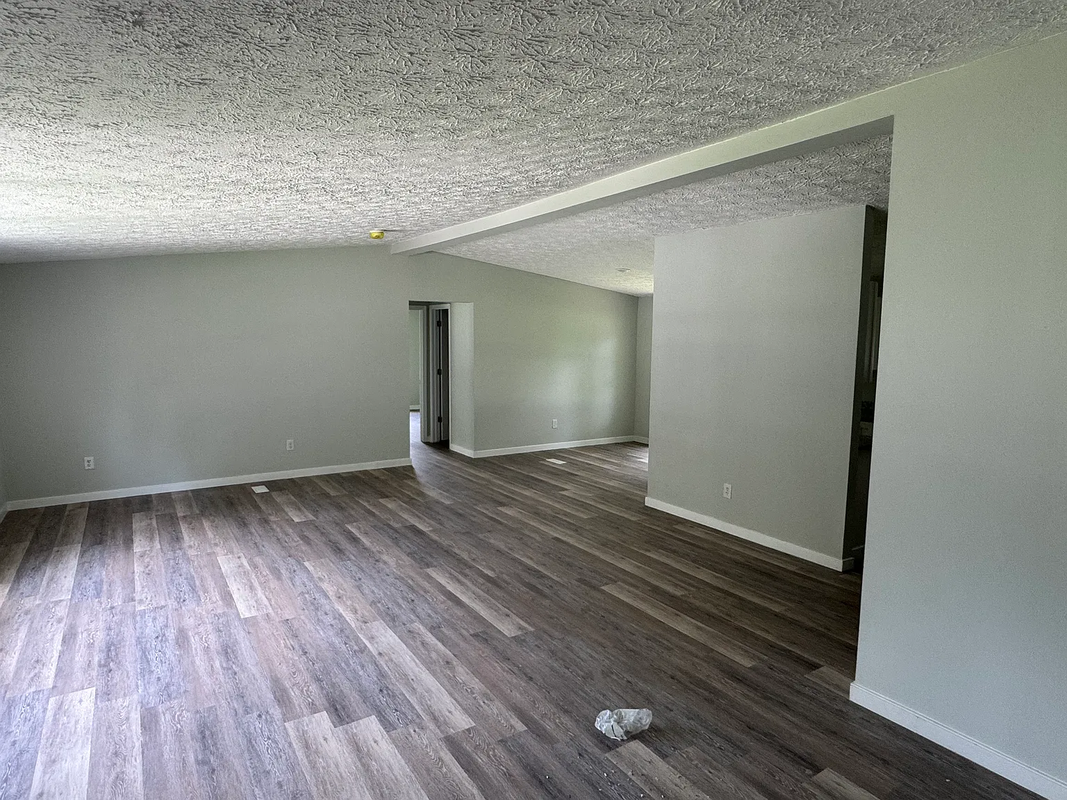 3 bed, 1700 sqft, $1,675 — Photo 2