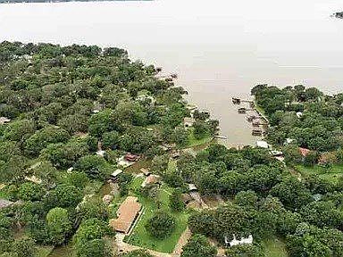 3rd image of 236 Shady Shores Dr