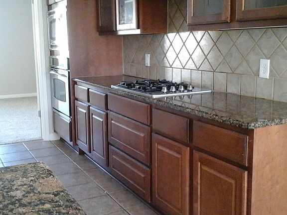 5th image of 2508 Echo Wood Pl