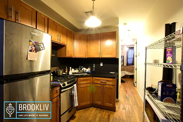 Rented by null | media 22