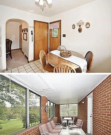 4th image of 1861 Gill Hall Rd