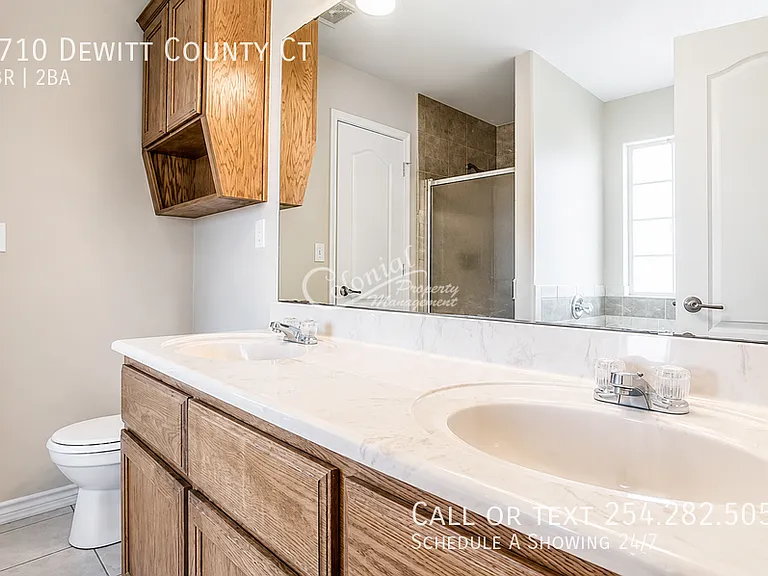 3710 Dewitt County Ct — Photo 8