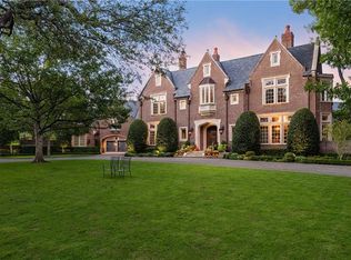 5131 Deloache Ave, Dallas, TX 75220