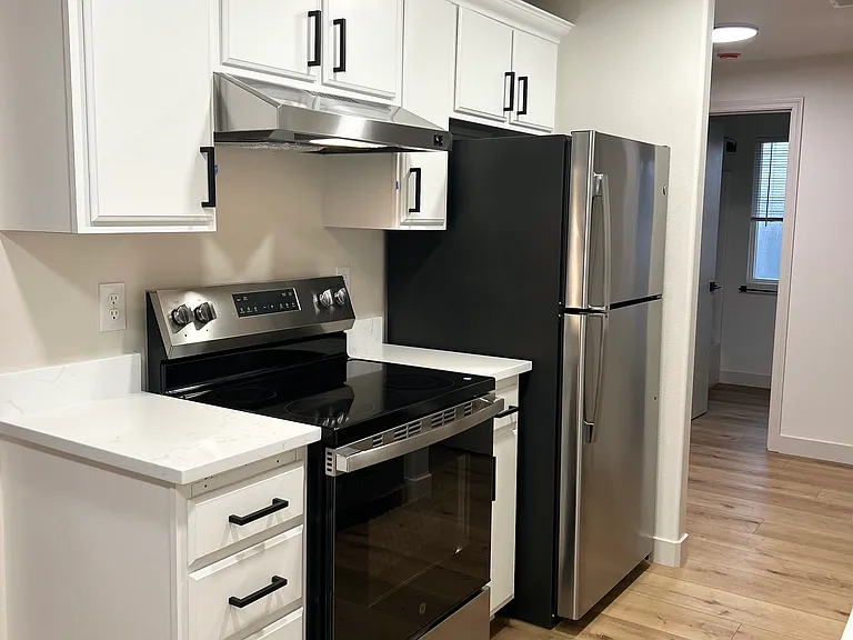7505 NE 135th Ave #A — Photo 3