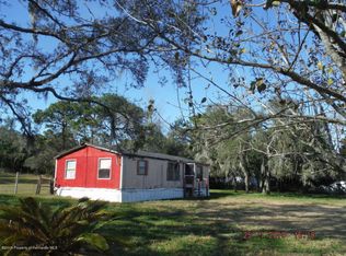 18237 Alexson St, Spring Hill, FL 34610