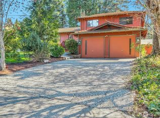 14005 20th Place W, Lynnwood, WA