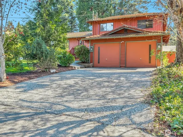 14005 20th Place W, Lynnwood, WA 98087