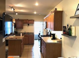 20 Vivian Ave #1, Cumberland, RI 02864